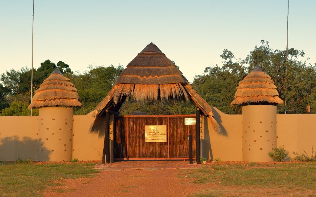 The Do’s and Don’t of your next self-catering getaway