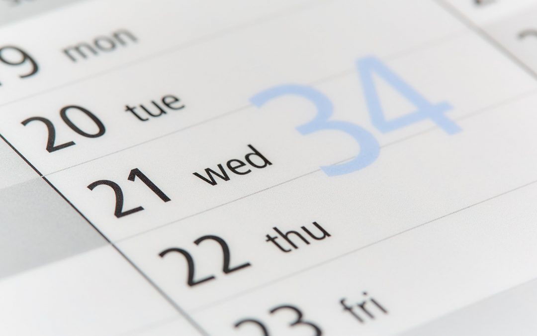 Breaking the stigma around mid-week getaways